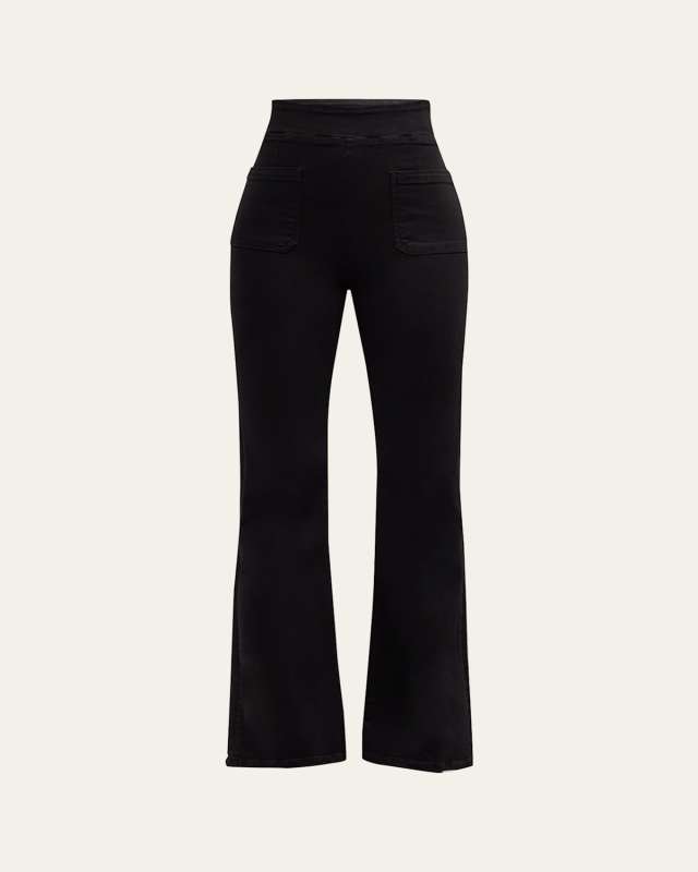 The Bardot Jetset Jeans